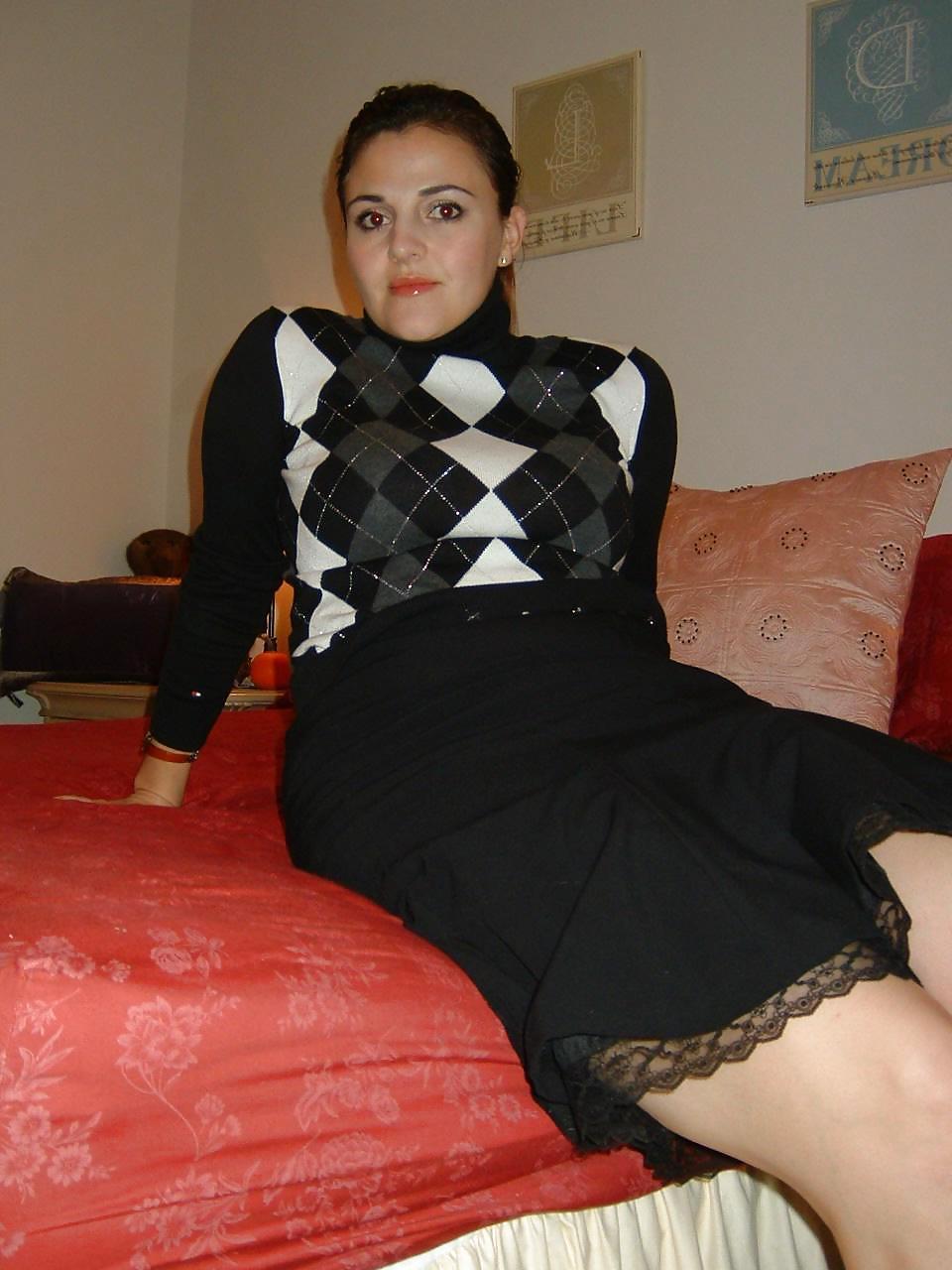17P Super Sexy Gorgeous Latinas