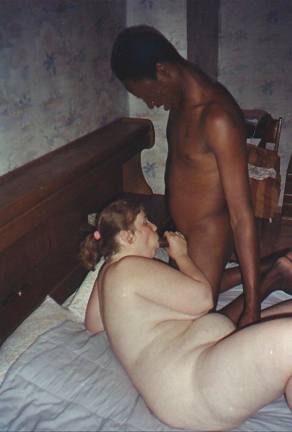 17P BBW HUge Tit Cucktress