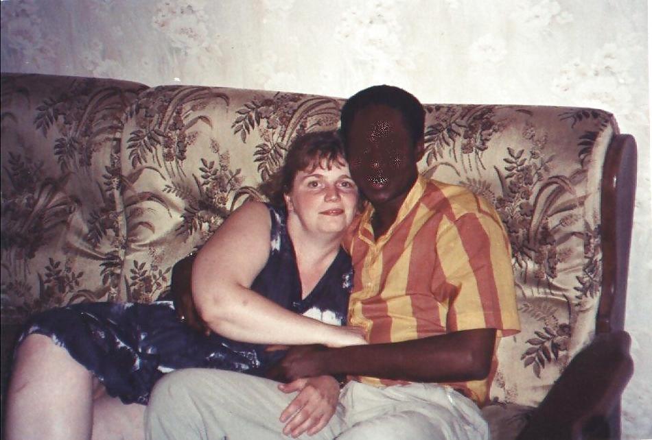 17P BBW HUge Tit Cucktress