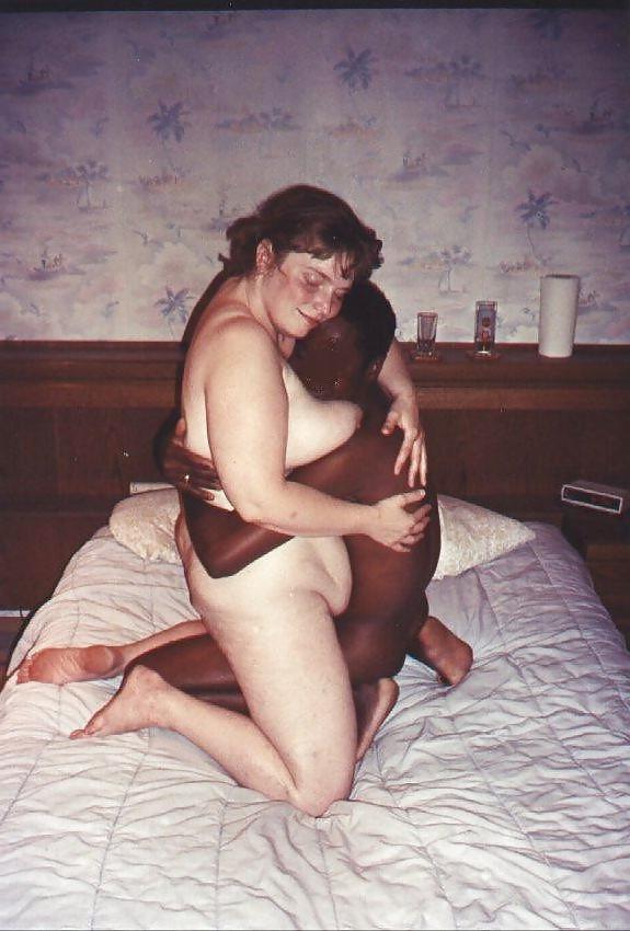 17P BBW HUge Tit Cucktress