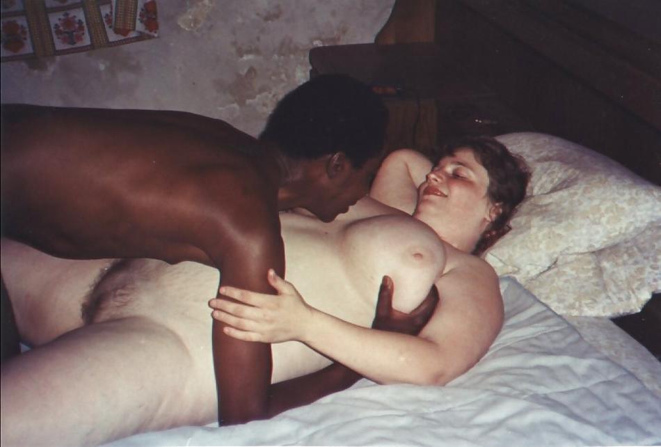 17P BBW HUge Tit Cucktress