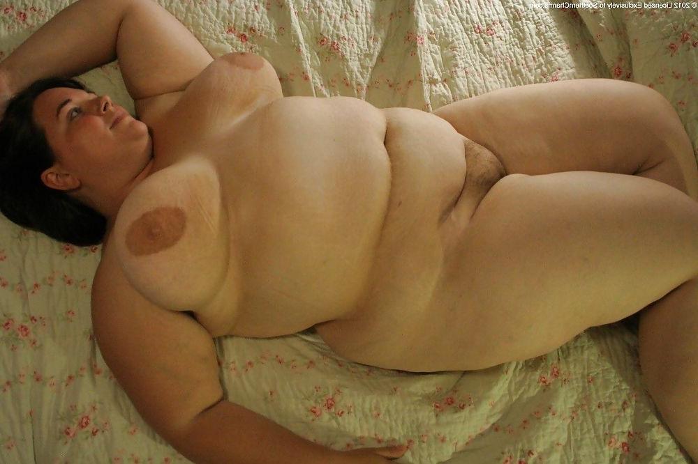 20P Mature-BBW-Ladies 316