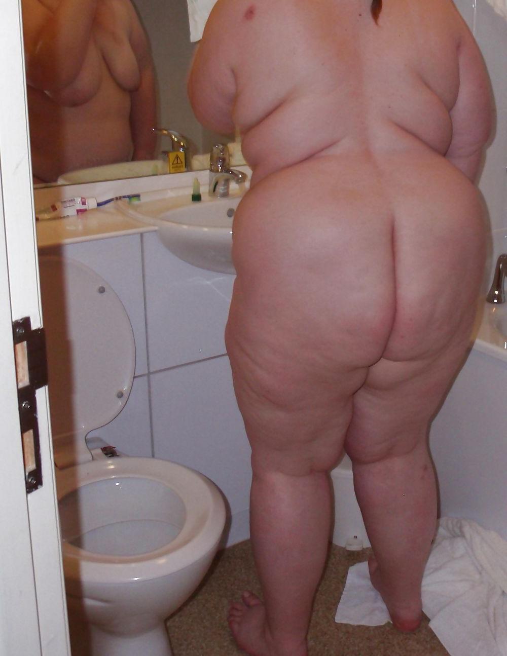 20P Mature-BBW-Ladies 316