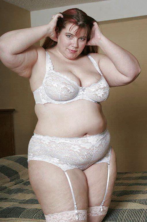20P Mature-BBW-Ladies 316