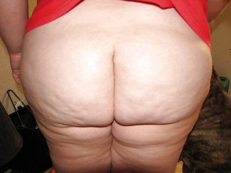 25P BBW give us the best vision