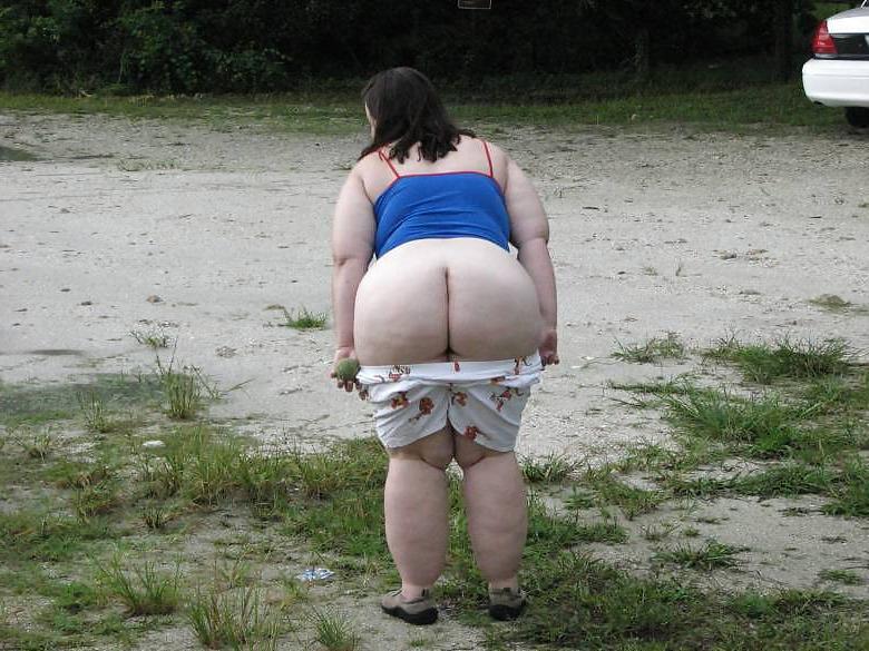 25P BBW give us the best vision