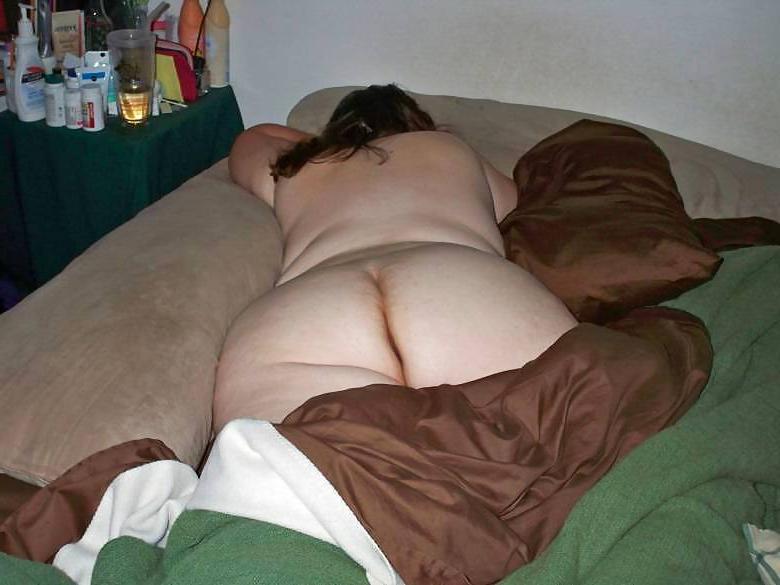 25P BBW give us the best vision