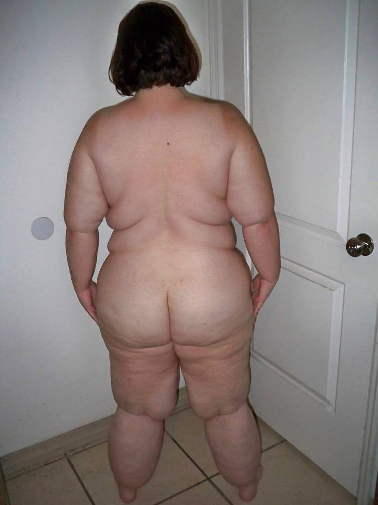 25P BBW give us the best vision