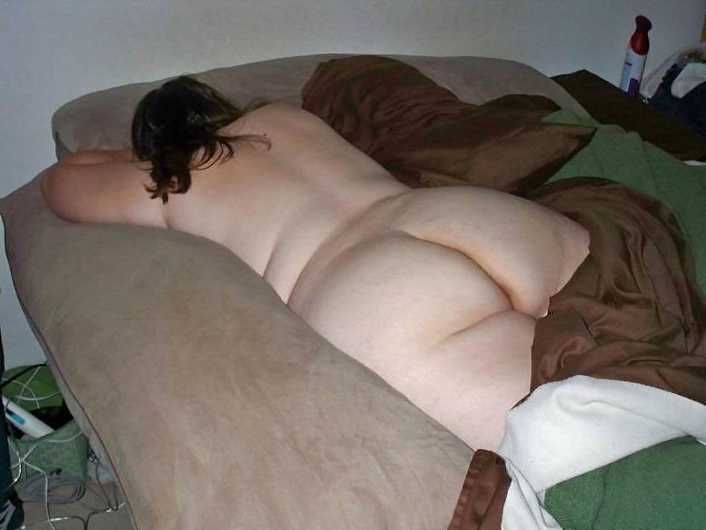 25P BBW give us the best vision