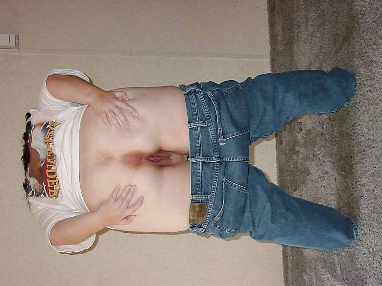25P BBW give us the best vision