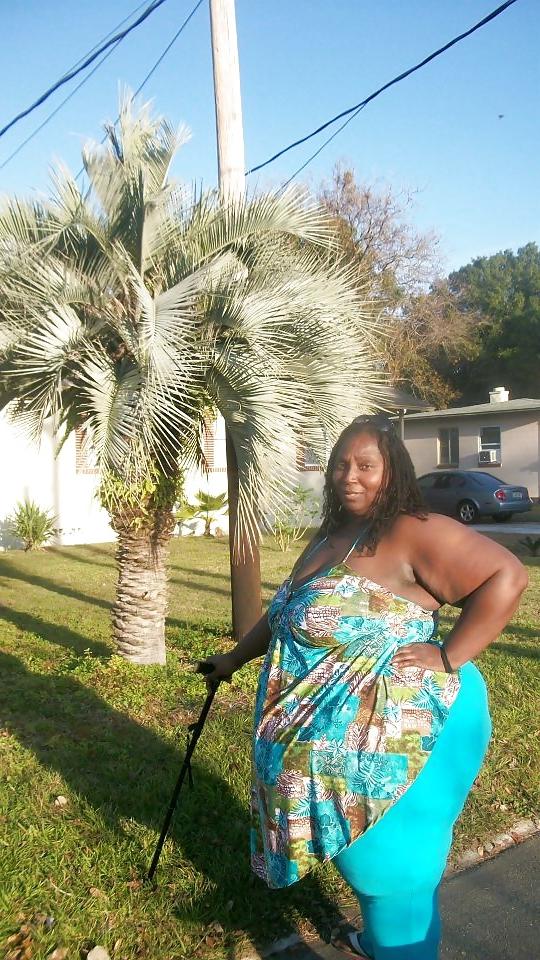 25P Bbw and milf2