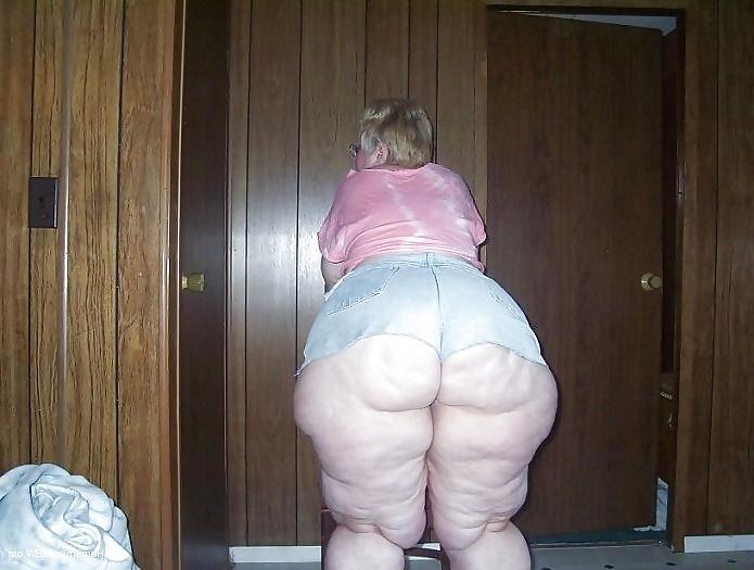 25P Bbw and milf2