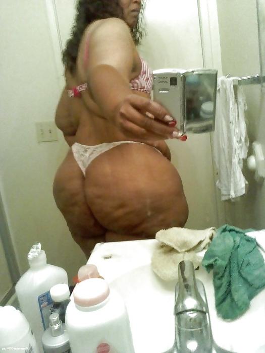 25P Bbw and milf2