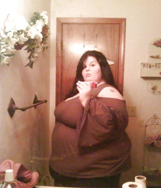25P Bbw and milf2