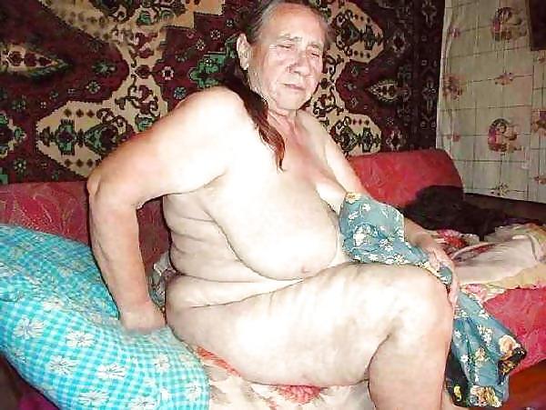 25P Bbw and milf2