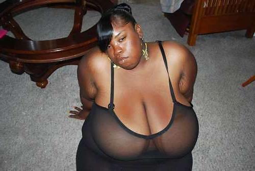 25P Bbw and milf2