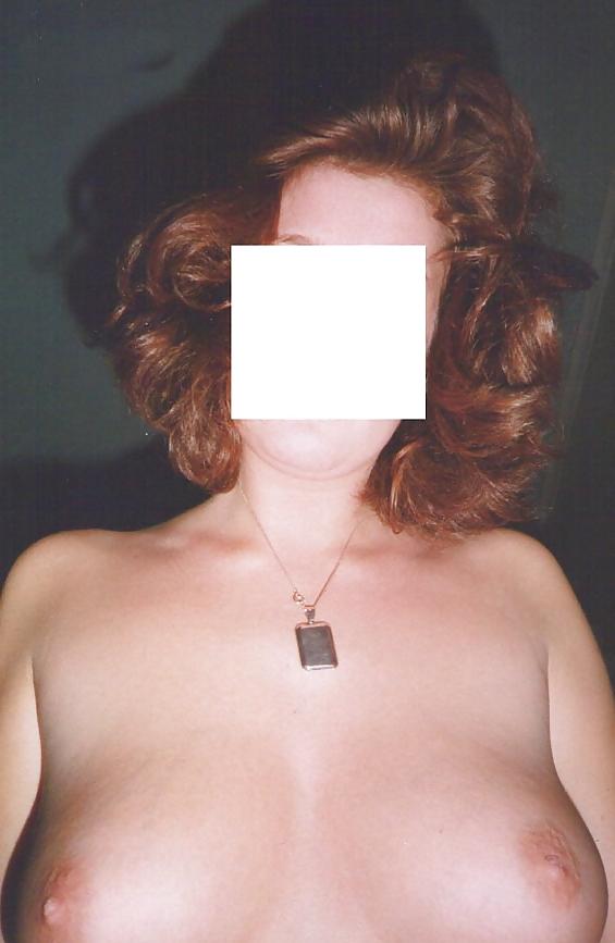 25P More Censored and then Uncensored