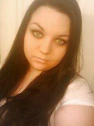 7P Love me or hate me .....idgaf