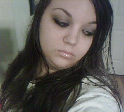 7P Love me or hate me .....idgaf