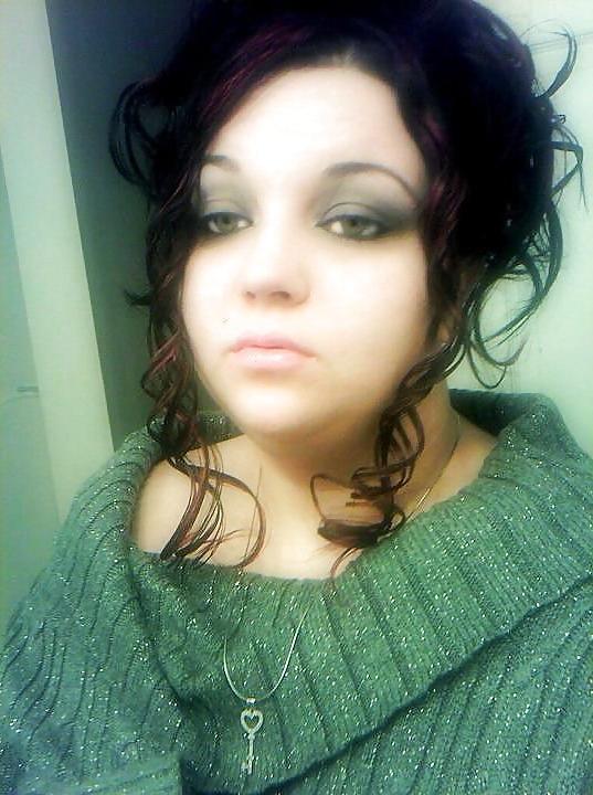 7P Love me or hate me .....idgaf