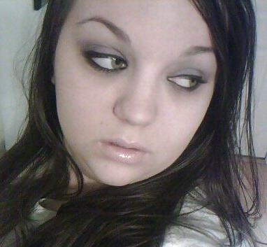 7P Love me or hate me .....idgaf