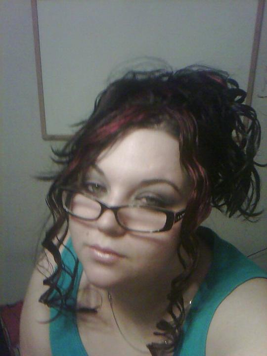 7P Love me or hate me .....idgaf