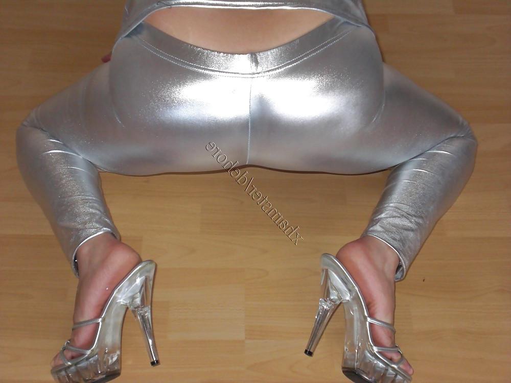 11P Turkish Mature Nejla part 38