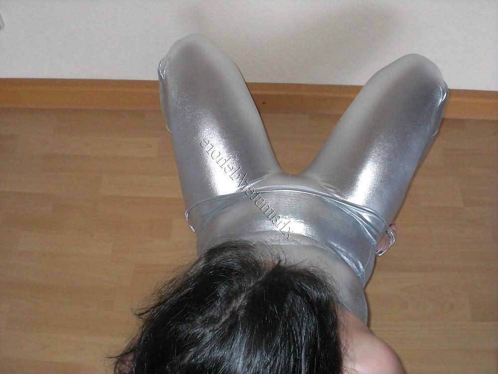 11P Turkish Mature Nejla part 38