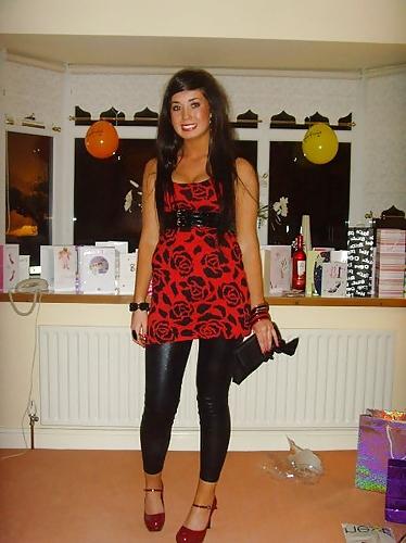 10P HOT or NOT ?? Part 3