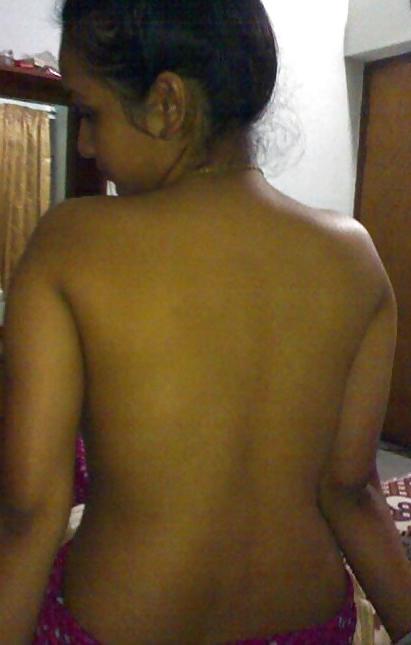 23P Asian Milf