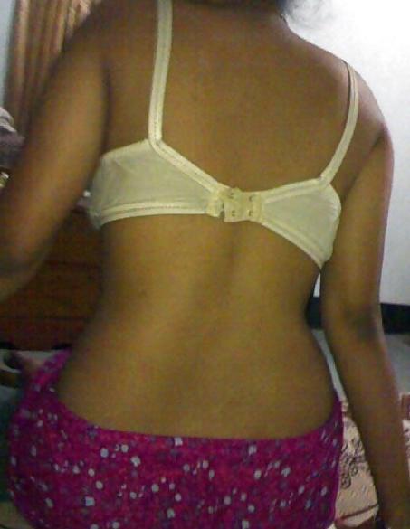 23P Asian Milf