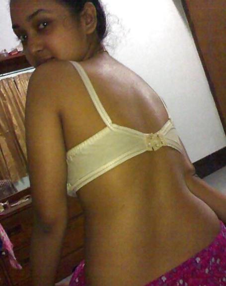 23P Asian Milf
