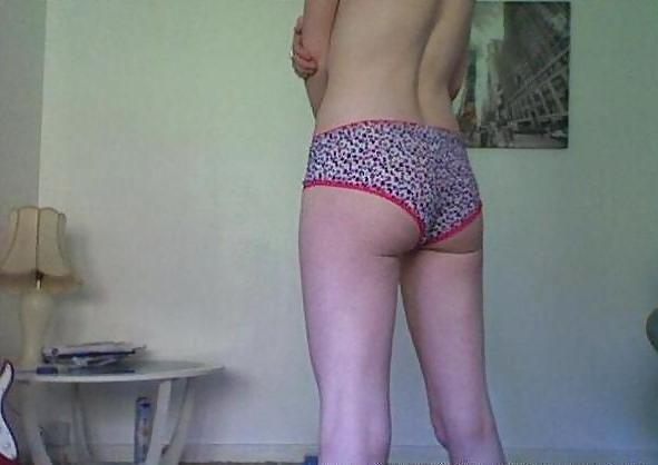 4P British Prostitute - Poppy in Rotherham NN