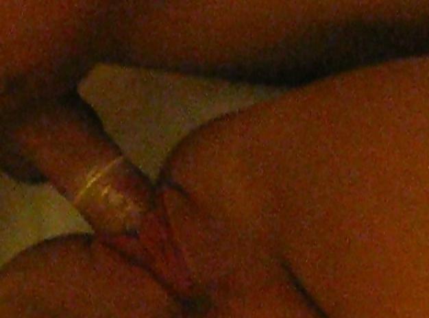 4P The wife and riding other men during our Threesomes