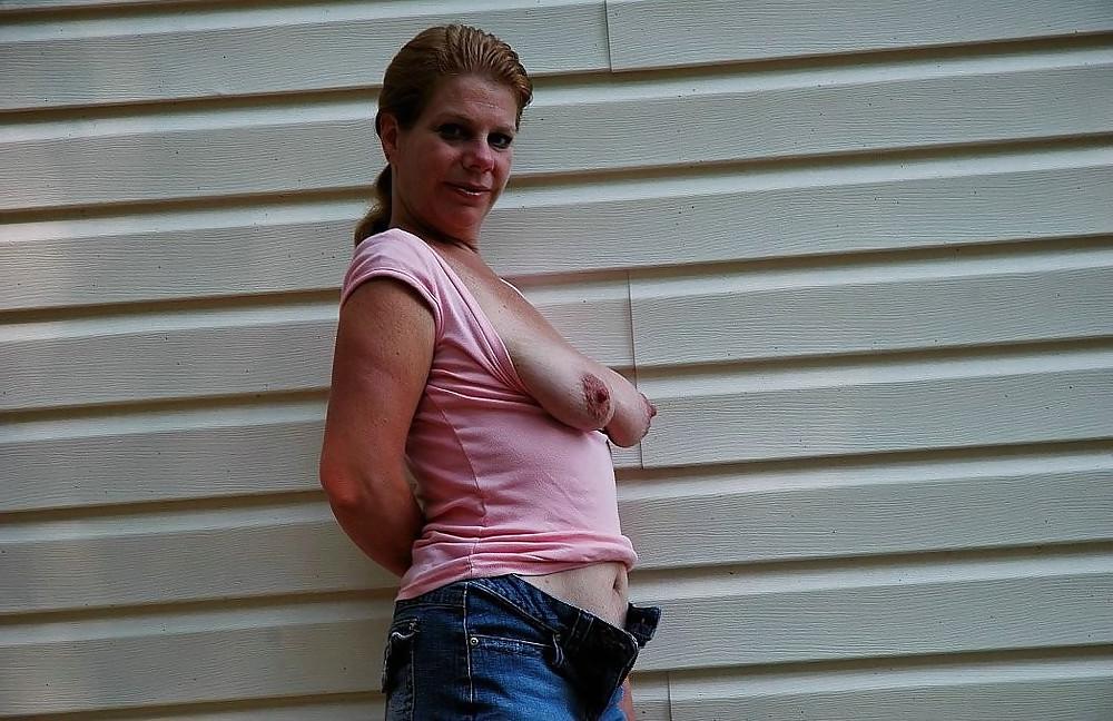 25P Hangers, Saggers and Nipples 5
