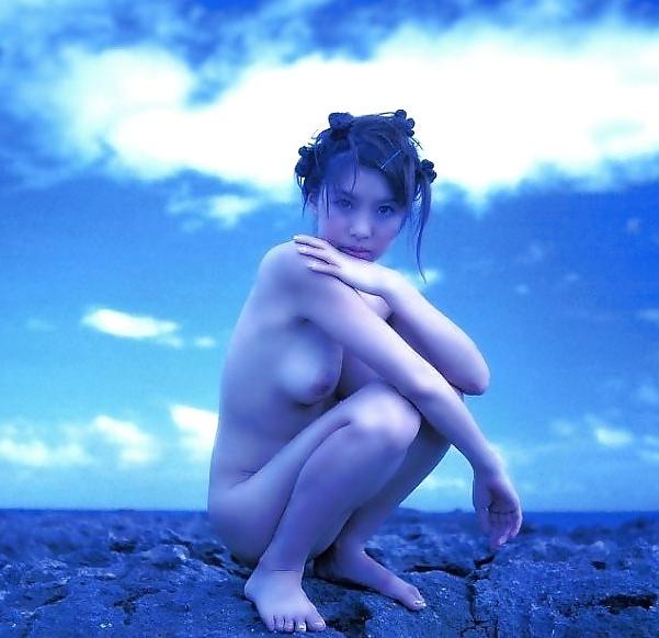 25P Beautiful Asian Girls