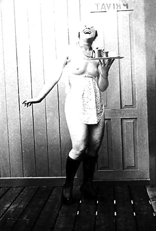 20P Fun in the Bathhouse