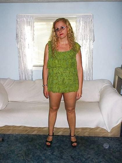 23P Top Or Dress?