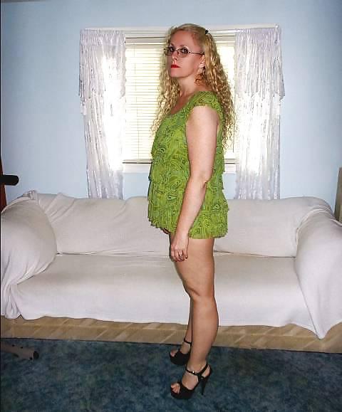 23P Top Or Dress?