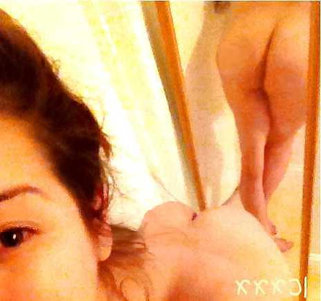 20P Hot British teens 12