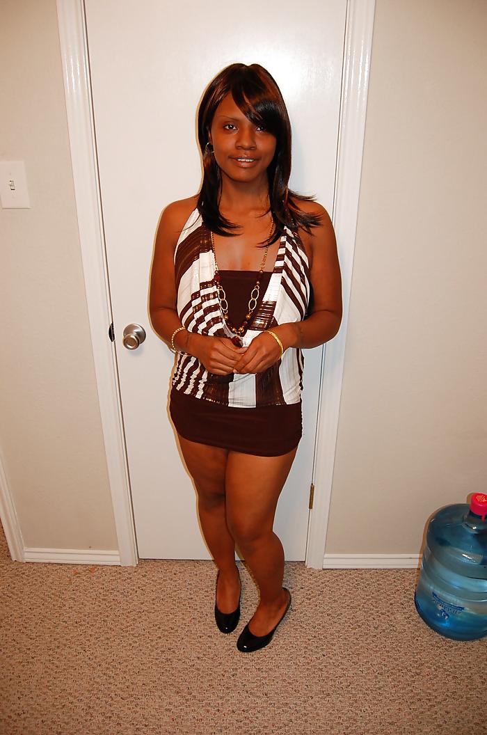 11P BLACK WHORES FROM WhereIsYourWife.com
