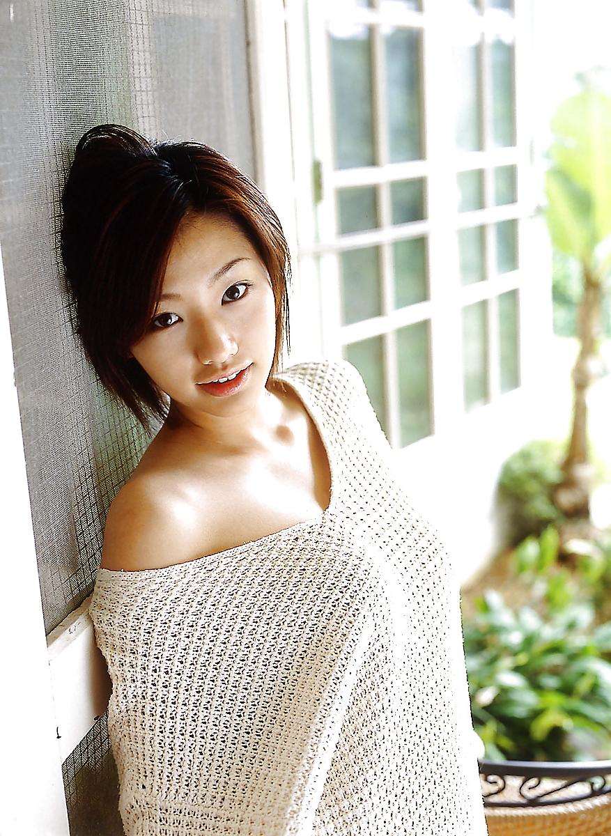 25P Asian Girls 2