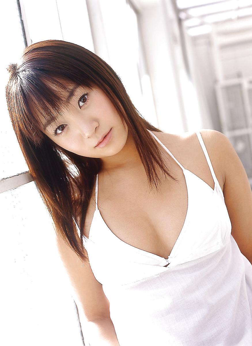 25P Asian Girls 2