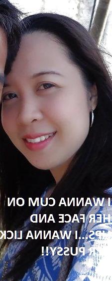 17P Abigail Portera Bango ng pekpek from Arellano University