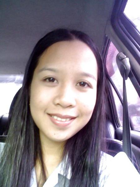 17P Abigail Portera Bango ng pekpek from Arellano University