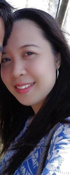 17P Abigail Portera Bango ng pekpek from Arellano University