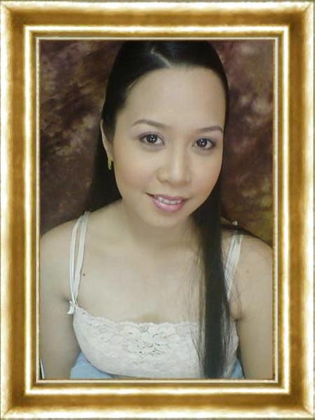 17P Abigail Portera Bango ng pekpek from Arellano University