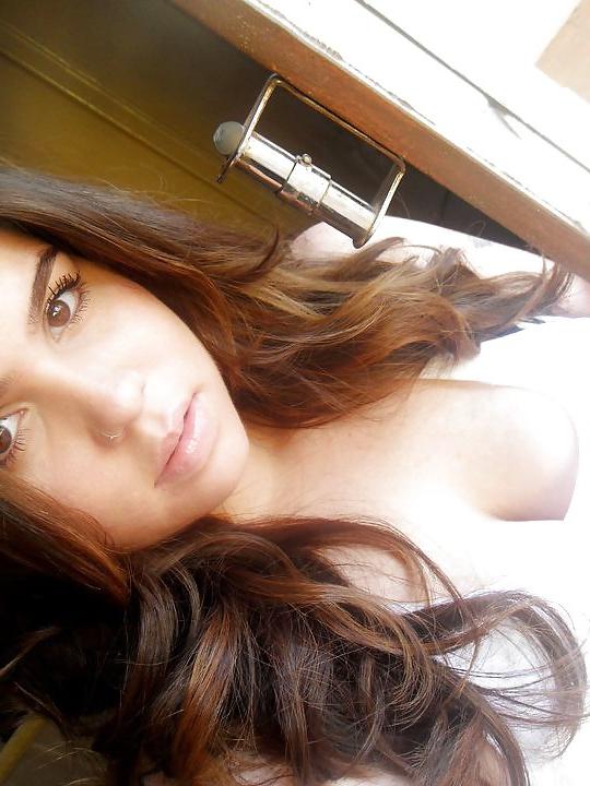 17P Natalia, made for boobs or mouth fuck