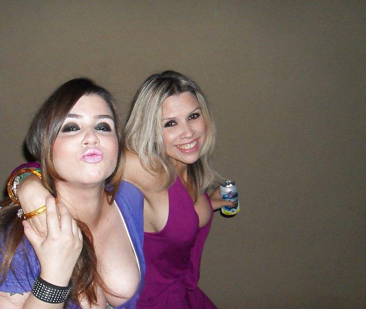 17P Natalia, made for boobs or mouth fuck