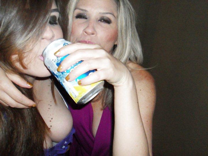 17P Natalia, made for boobs or mouth fuck